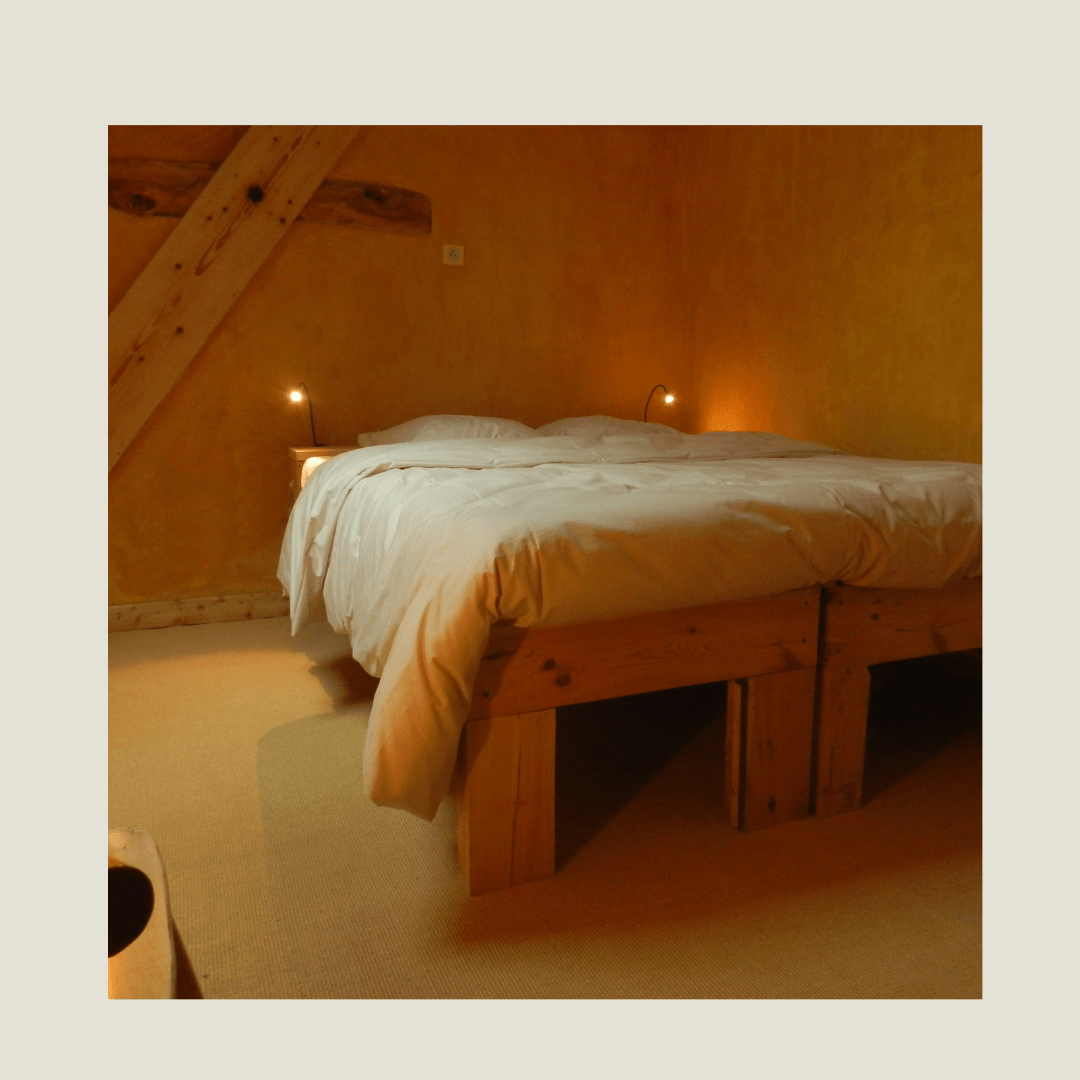 retraite-yoga-randonnee-drome-inspire-yoga-avignon1 retraite-yoga-randonnee-massage-france-sud-de-la-france-inspire-yoga-avignon-3