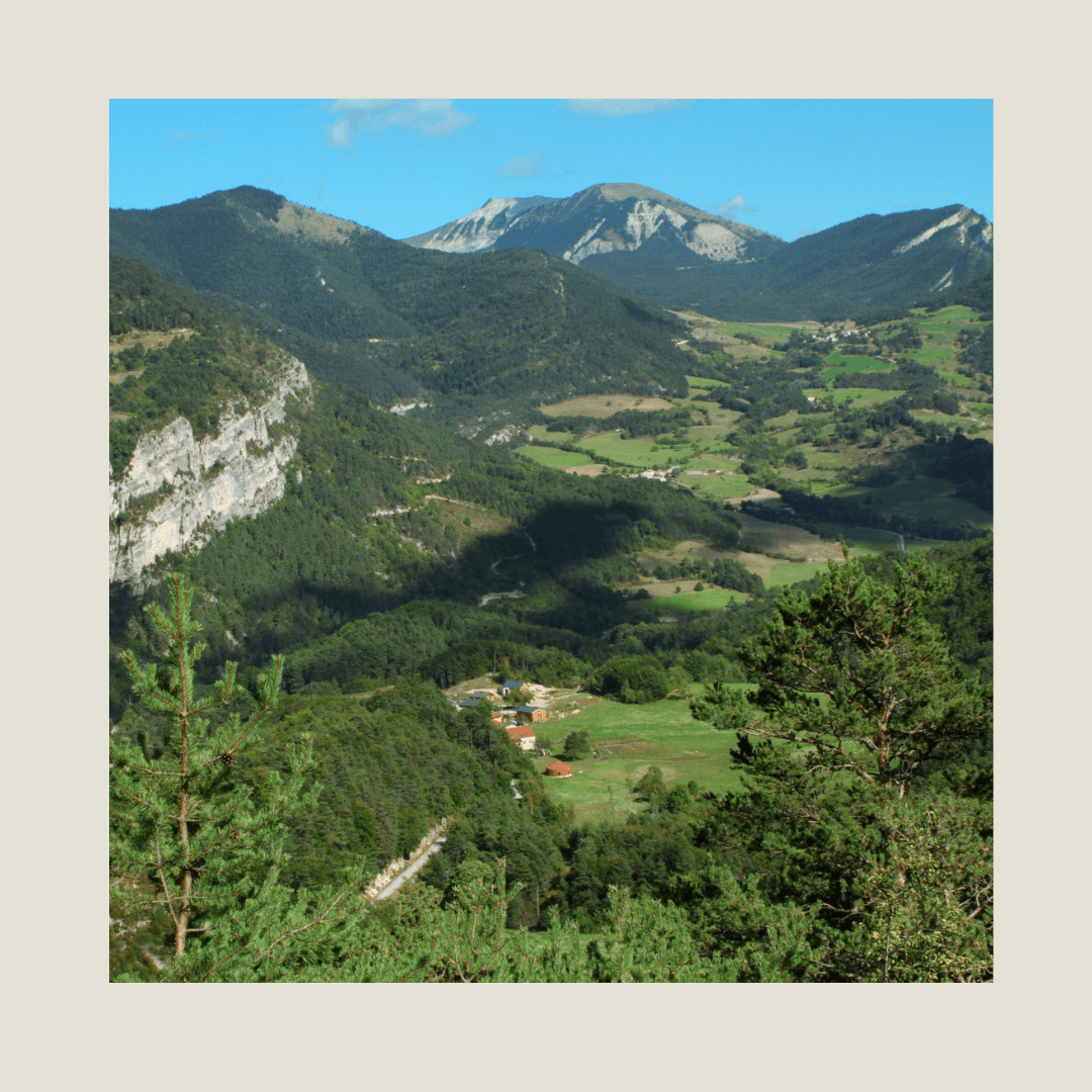 retraite-yoga-randonnee-drome-inspire-yoga-avignon4 gite-du-col-de-la-chaudiere-inspire-yoga-retraite-yoga-randonnee-avignon-23-25-septembre-2022