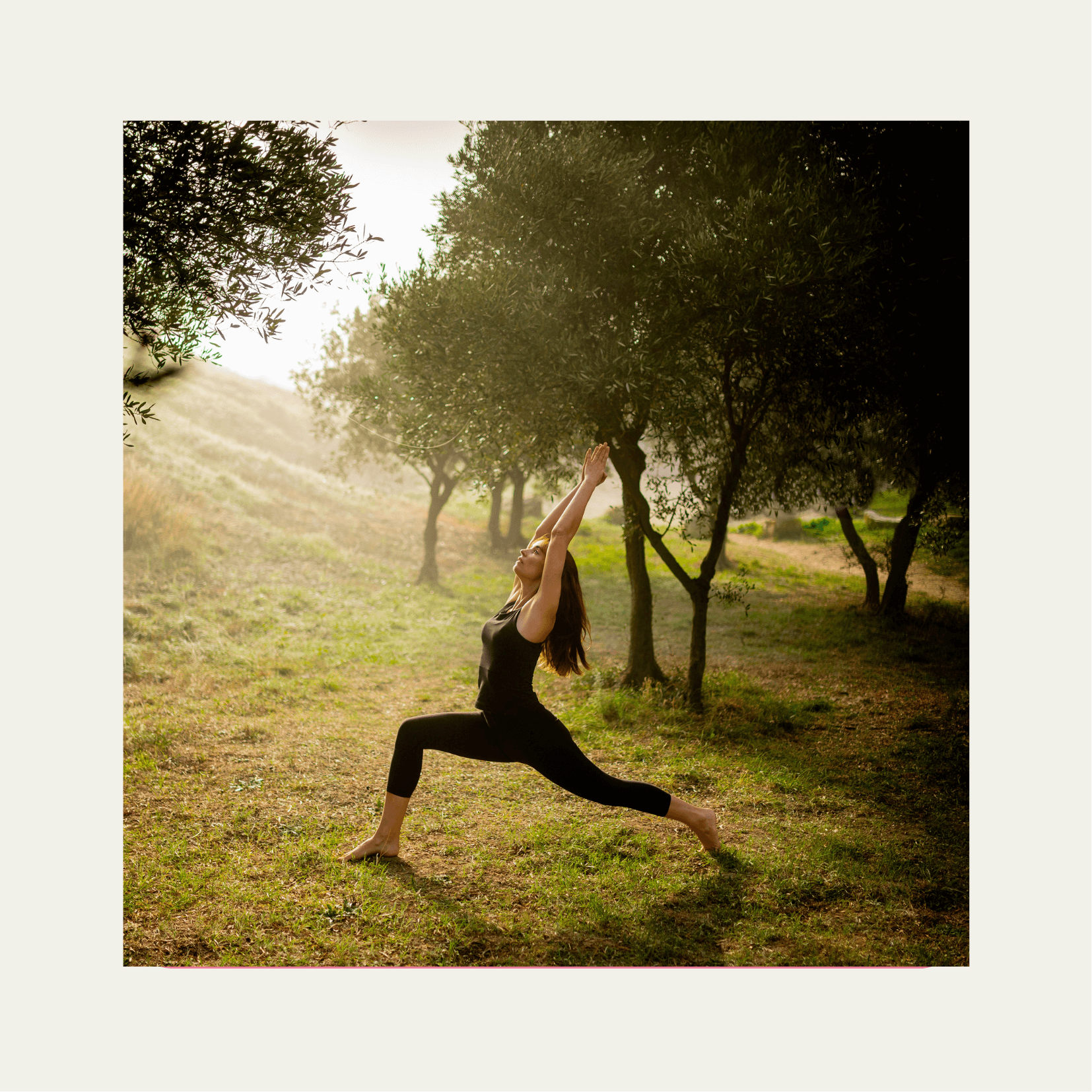 Yoga Iyengar kurunta à Avignon au studio de yoga Inspire Yoga